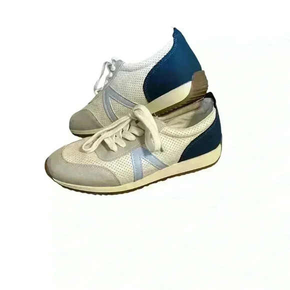 MIA Other - Mia Kids Iena Sneakers